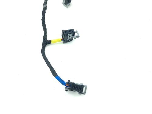 Wiring harness MINI MINI (F56) Cooper D | BP33916081E16 - Image 3