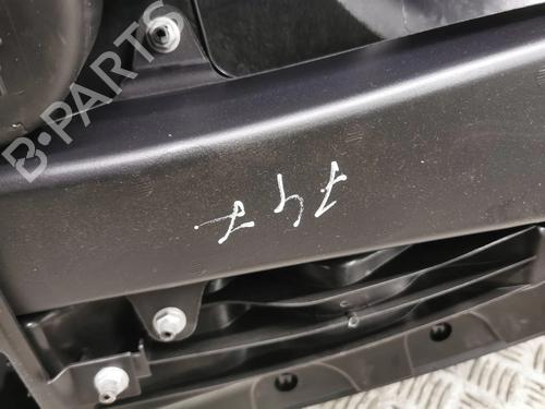 Dashboard PORSCHE CAYENNE (92A) 3.0 Diesel | BP28873013C46 - Image 2