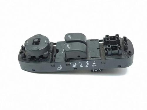 Left front window switch JAGUAR X-TYPE I Estate (X400) 2.0 D | BP38245838I27 - Image 6