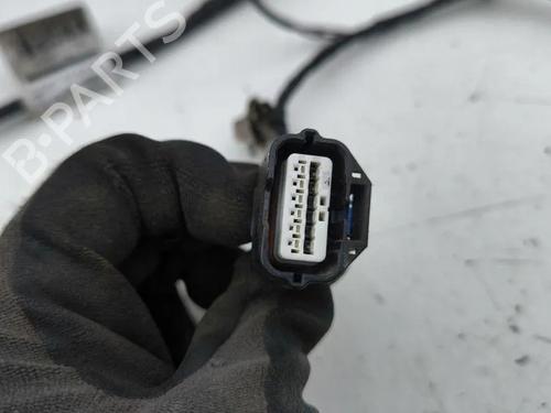 Electronic module NISSAN QASHQAI III (J12) 1.3 DIG-T All-wheel Drive | BP33668361M83  - Image 8