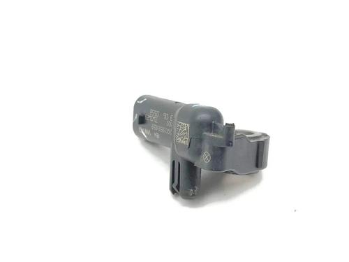 Electronic sensor AUDI A1 Sportback (GBA) 25 TFSI | BP33864301M84 - Image 5