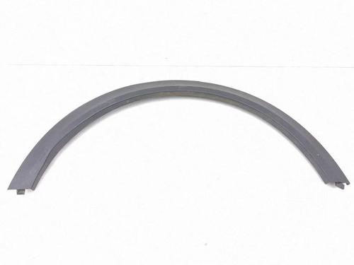 Used Wheel arch trim Wheel arch trim 37586155 37586155