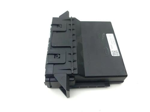 Electronic module JAGUAR XE (X760) 2.0 D | BP33919046M83 - Image 3