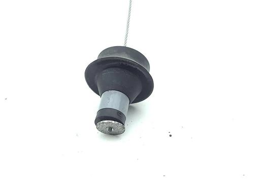 Cable CHRYSLER PT CRUISER (PT_) 2.2 CRD | BP36200053E12 - Image 2