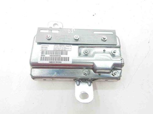 Right door airbag BMW 7 (E65, E66, E67) 730 d | BP28891824C51