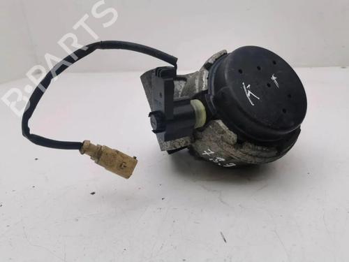 Engine mount AUDI A6 C7 (4G2, 4GC) 1.8 TFSI | BP36082285M89 - Image 5