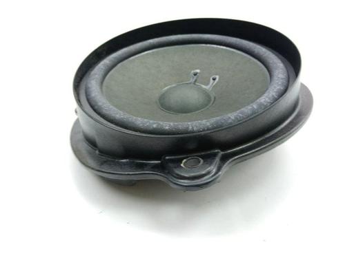 Speaker MERCEDES-BENZ CLS (C219) CLS 320 CDI | BP28875624E2 