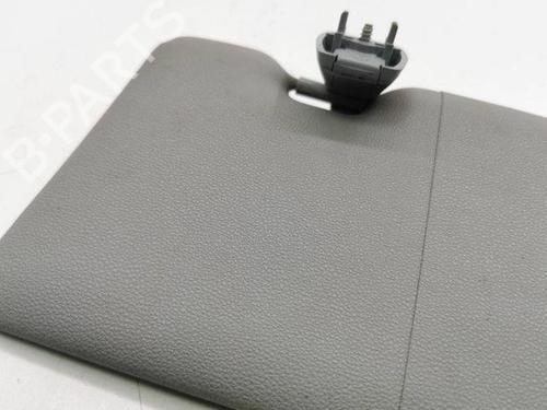 Right sun visor BMW 1 (E87) 118 d | BP28852172I2 