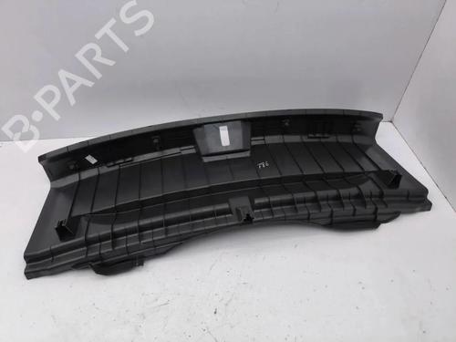 Boot lining SEAT LEON (5F1) 1.2 TSI | BP36391832I3 - Image 9