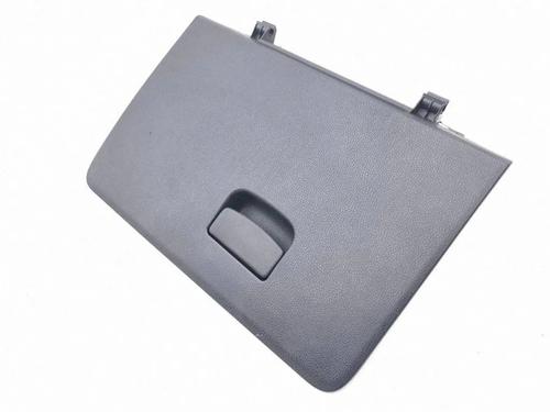 Glove box SUBARU BRZ (ZC6) 2.0 (ZC6) | BP37505975C95 - Image 2