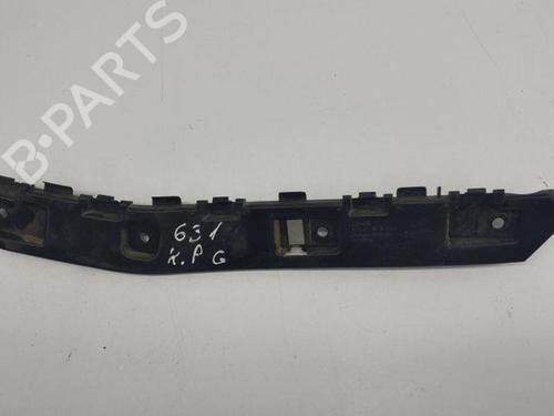 Used Rear bumper bracket FORD KUGA II VAN 2.0 TDCi (150 hp) 28852531