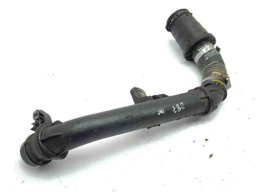 Used Pipe NISSAN X-TRAIL III (T32_, T32R, T32RR) 1.6 dCi ALL MODE 4x4-i (NT32) (130 hp) 28905255