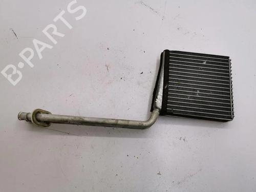 Used Heater matrix Heater matrix 36349510 36349510