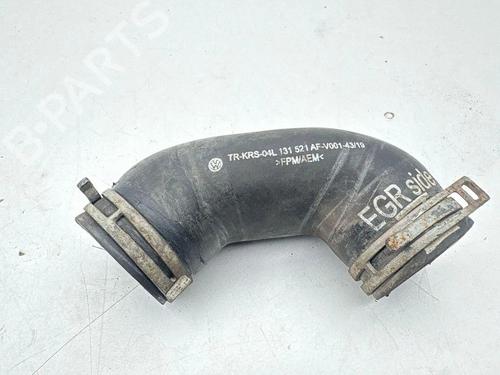 Used Pipe Pipe 37290737 37290737