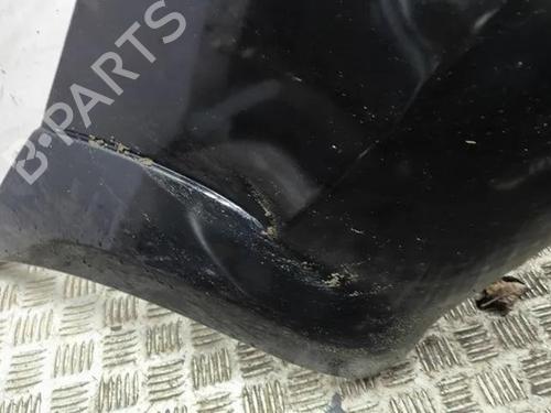 Rear bumper KIA SORENTO I (JC) 2.5 CRDi | BP28852499C8 