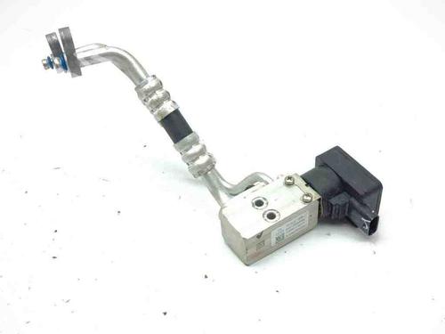 Electronic sensor KIA NIRO I (DE) E-NIRO | BP28882898M84 