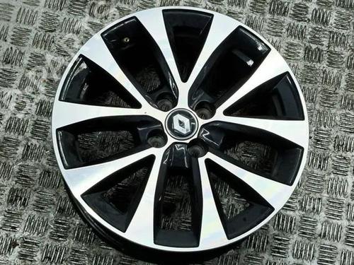 Rim RENAULT CLIO V (B7_) 1.3 TCe 130 (B7MF) | BP28856449C45 