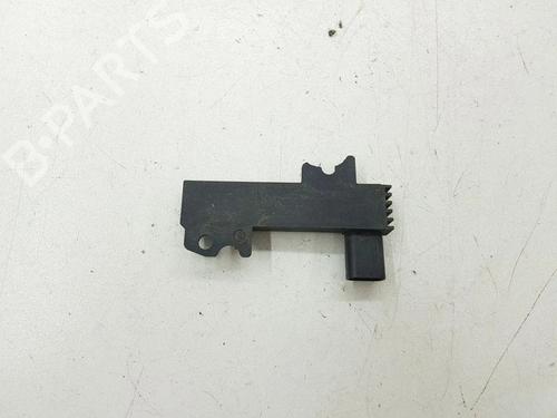 Electronic module FORD FOCUS III 1.6 TDCi | BP38279940M83 - Image 3