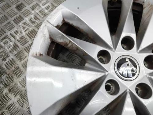 Rim SKODA OCTAVIA I (1U2) 2.0 | BP28862584C45 