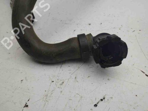 Pipe PEUGEOT 2008 II (UD_, US_, UY_, UJ_, UR_, UC_) 1.5 BlueHDI 110 (UDYHSK) | BP28901032M125 