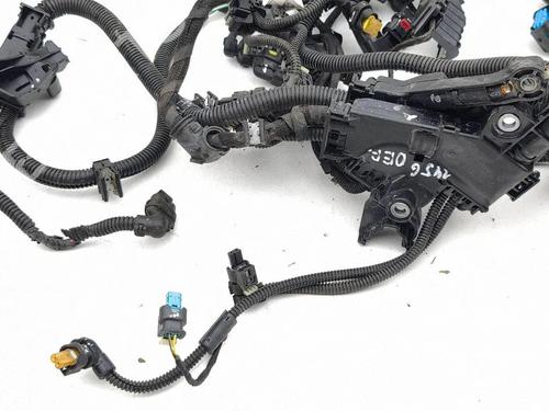 Wiring harness BMW 2 Active Tourer (U06) 220i Mild Hybrid | BP38799738E16 - Image 7