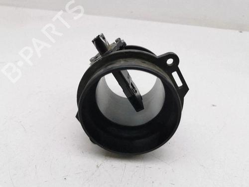 Mass air flow sensor AUDI A7 Sportback (4GA, 4GF) 3.0 TDI quattro | BP40210022M95 - Image 6