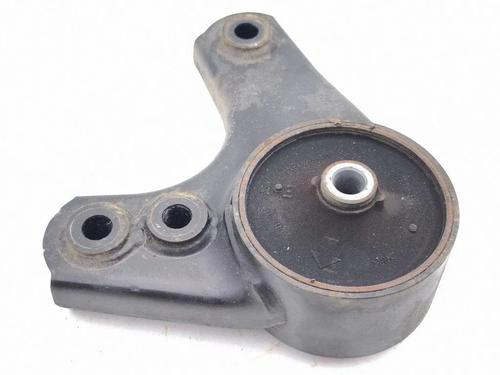 Engine mount KIA NIRO I (DE) E-NIRO | BP37176745M89 - Image 2