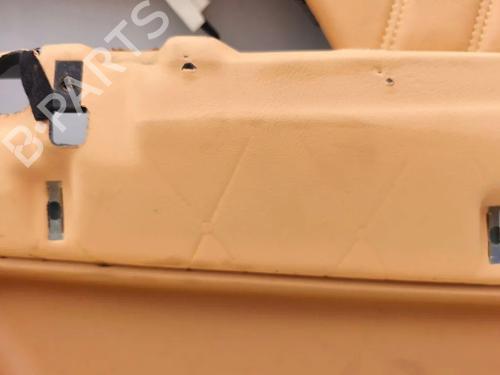 Rear right panel MASERATI QUATTROPORTE V 4.2 | BP36084935C61 - Image 4