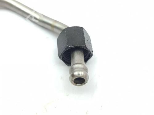 Pipe OPEL ASTRA L (OV5) 1.2 (FPHNSL, FPHNSR) | BP33915328M125 - Image 3