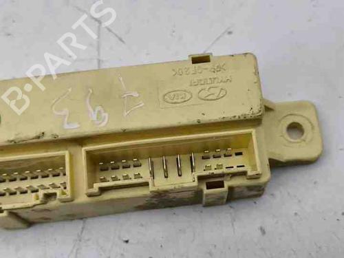 Electronic module HYUNDAI i40 I (VF) 1.7 CRDi | BP28861788M83