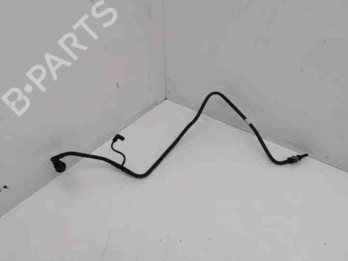 Used Pipe MASERATI GHIBLI III (M157) 3.0 D (275 hp) 28864864