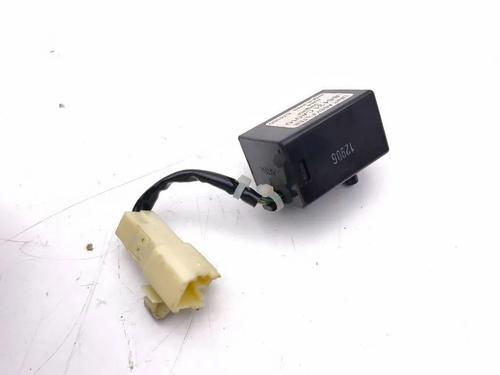 Electronic module TOYOTA GT 86 Coupe (ZN6_) 2.0 (ZN6AC_, ZN6BC_, ZN6K) | BP32692855M83 - Image 3