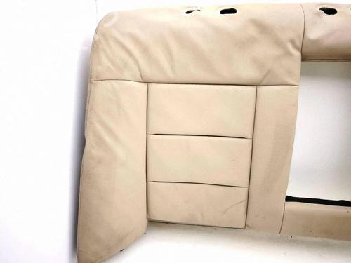 Rear seat MERCEDES-BENZ E-CLASS (W212) E 300 CDI (212.020) | BP40206703C17 - Image 4