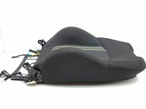 Left front seat MINI MINI (F55) Cooper D | BP38243427C15 - Image 6