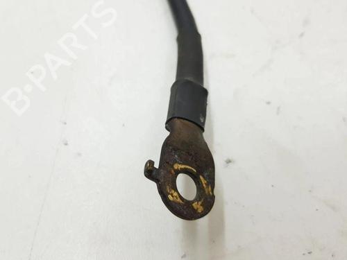Cable HONDA ACCORD VIII (CU) 2.2 i-DTEC (CU3) | BP28876308E12 
