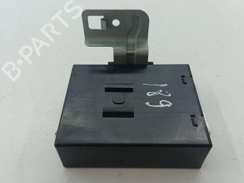 Electronic module NISSAN X-TRAIL II (T31) 2.0 dCi 4x4 | BP28842138M83 