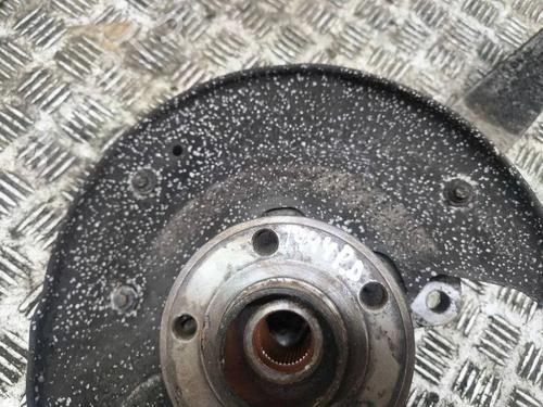 Right front steering knuckle VOLVO V60 II (225) D3 | BP37643747M26 - Image 4