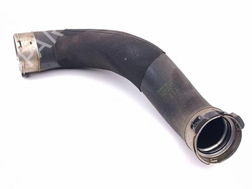 Pipe MINI MINI COUNTRYMAN (F60) Cooper | BP36061458M125 - Image 2