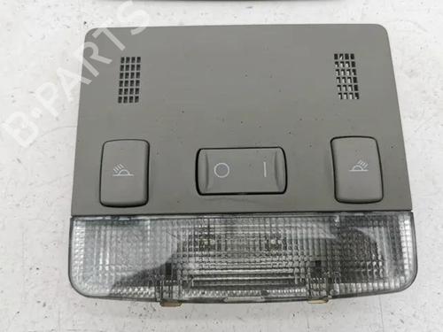 Innerbelysning AUDI A2 (8Z0) 1.4 | BP28860593I8 