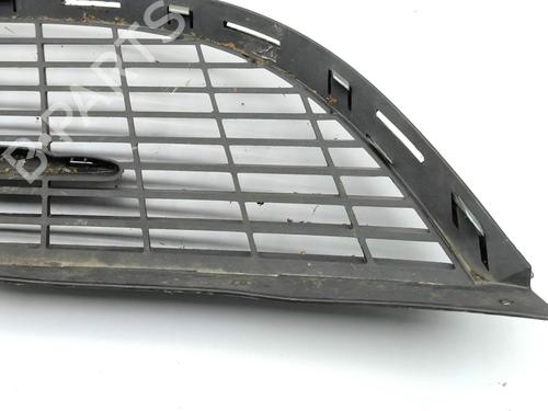Grill CHRYSLER VOYAGER IV (RG, RS) 3.8 | BP28872059C40 