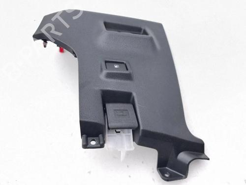 Switch TOYOTA C-HR (_X1_) 1.8 Hybrid (ZYX10_, ZYX11_, ZYX10R, ZYX11R) | BP40069952I30 - Image 5