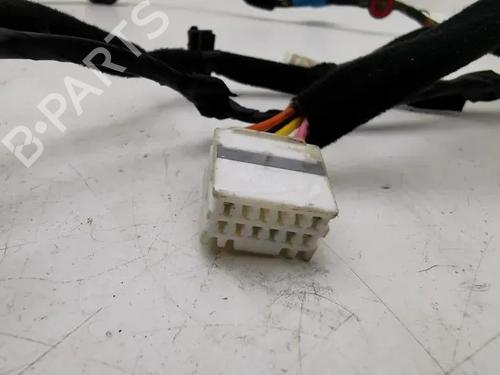 Wiring harness KIA STONIC (YB) 1.0 T-GDi | BP38500527E16 - Image 6