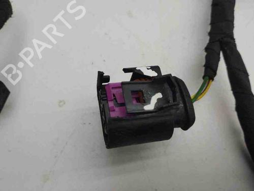 Wiring harness AUDI A1 Sportback (GBA) 30 TFSI | BP28897509E16 