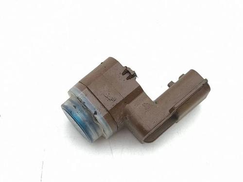 Used Electronic module Electronic module 39173050 39173050