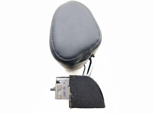Headrest CHEVROLET CAPTIVA (C100, C140) 2.0 D 4WD | BP29510171I31 