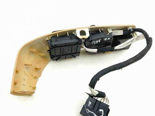 Switch MASERATI QUATTROPORTE V 4.2 | BP28906286I30 