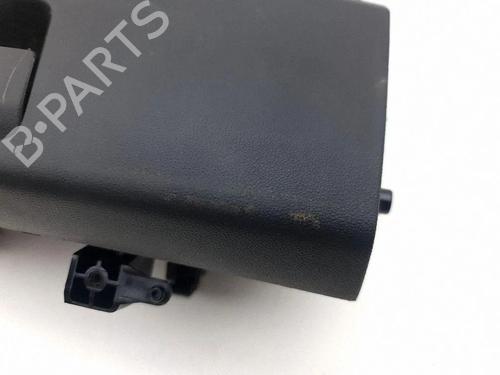 Porta-luvas CITROËN C4 CACTUS 1.6 HDi 90 | BP38279933C95 - Image 9