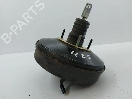 Servo brake MAZDA 3 (BM, BN) 2.0 | BP33253046M42 - Image 4