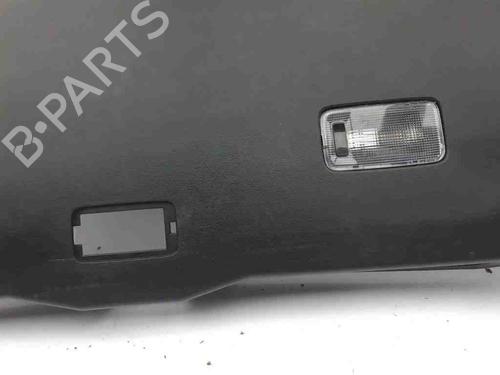 Boot lining MAZDA 6 Estate (GJ, GL) 2.2 D | BP28878729I3 