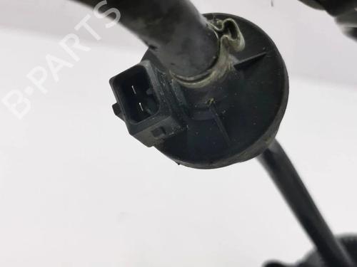 Pipe MASERATI QUATTROPORTE V 4.2 | BP36062125M125 - Image 9